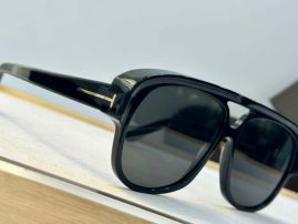 Picture of Tom Ford Sunglasses _SKUfw53594084fw